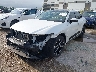 JTDAAAAF2R3****** Used and Repairable 2024 Toyota Crown in Fort Worth North