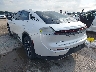 JTDAAAAF2R3****** Salvage and Repairable 2024 Toyota Crown in Fort Worth North