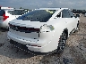 JTDAAAAF2R3****** Salvage and Wrecked 2024 Toyota Crown in Texas State