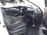 JTDAAAAF2R3****** Used and Repairable 2024 Toyota Crown in Texas State