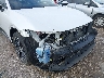 JTDAAAAF2R3****** Salvage and Repairable 2024 Toyota Crown in Texas State