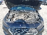 3KPC24A61ME****** Repairable 2021 Hyundai Accent in Indianapolis South