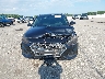 3KPC24A61ME****** Salvage 2021 Hyundai Accent in Indiana State