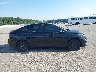 3KPC24A61ME****** Wrecked 2021 Hyundai Accent in Indiana State