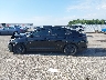 3KPC24A61ME****** Used 2021 Hyundai Accent in Indiana State