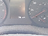3KPC24A61ME****** Repairable 2021 Hyundai Accent in Indiana State