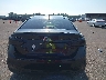 3KPC24A61ME****** Salvage 2021 Hyundai Accent