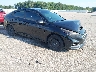 3KPC24A61ME****** Salvage and Wrecked 2021 Hyundai Accent in Indianapolis South