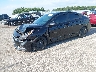 3KPC24A61ME****** Used and Repairable 2021 Hyundai Accent in Indianapolis South