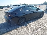 3KPC24A61ME****** Salvage and Wrecked 2021 Hyundai Accent in Indiana State
