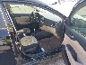 3KPC24A61ME****** Used and Repairable 2021 Hyundai Accent in Indiana State