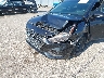 3KPC24A61ME****** Salvage and Repairable 2021 Hyundai Accent in Indiana State