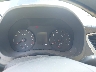 3KPC24A61ME****** Salvage 2021 Hyundai Accent in Indianapolis South