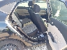 3KPC24A61ME****** Wrecked 2021 Hyundai Accent in Indianapolis South