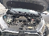5J6RW1H52MA****** Reparables 2021 Honda CR-V en Atlanta South