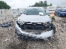 5J6RW1H52MA****** Destrozados 2021 Honda CR-V en Estado de Georgia