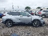 5J6RW1H52MA****** Usados 2021 Honda CR-V en Estado de Georgia