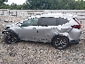 5J6RW1H52MA****** Reparables 2021 Honda CR-V en Estado de Georgia