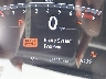 5J6RW1H52MA****** Salvamento 2021 Honda CR-V