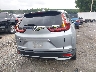 5J6RW1H52MA****** Destrozados 2021 Honda CR-V