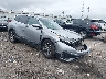 5J6RW1H52MA****** Salvamento y Destrozados 2021 Honda CR-V en Atlanta South