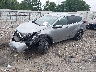 5J6RW1H52MA****** Usados y Reparables 2021 Honda CR-V en Atlanta South