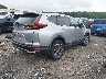 5J6RW1H52MA****** Salvamento y Destrozados 2021 Honda CR-V en Estado de Georgia
