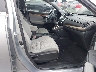 5J6RW1H52MA****** Usados y Reparables 2021 Honda CR-V en Estado de Georgia