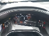 5J6RW1H52MA****** Salvamento 2021 Honda CR-V en Atlanta South