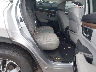 5J6RW1H52MA****** Destrozados 2021 Honda CR-V en Atlanta South