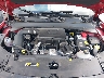 3C4NJDBN2TT****** Repairable 2026 Jeep Compass in Dallas