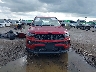 3C4NJDBN2TT****** Used 2026 Jeep Compass in Texas State