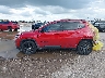 3C4NJDBN2TT****** Salvage 2026 Jeep Compass
