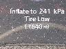 3C4NJDBN2TT****** Wrecked 2026 Jeep Compass