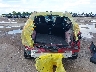 3C4NJDBN2TT****** Used 2026 Jeep Compass