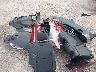 3C4NJDBN2TT****** Wrecked 2026 Jeep Compass in Texas State