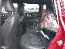 3C4NJDBN2TT****** Repairable 2026 Jeep Compass