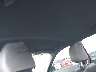 3C4NJDBN2TT****** Salvage and Wrecked 2026 Jeep Compass in Dallas
