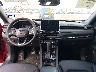 3C4NJDBN2TT****** Used and Repairable 2026 Jeep Compass in Dallas