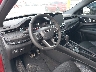 3C4NJDBN2TT****** Salvage and Repairable 2026 Jeep Compass in Dallas