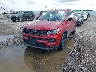 3C4NJDBN2TT****** Used and Repairable 2026 Jeep Compass in Dallas