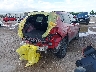 3C4NJDBN2TT****** Salvage and Wrecked 2026 Jeep Compass in Texas State