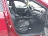 3C4NJDBN2TT****** Used and Repairable 2026 Jeep Compass in Texas State