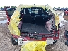 3C4NJDBN2TT****** Salvage and Repairable 2026 Jeep Compass in Texas State