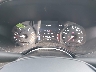 3C4NJDBN2TT****** Salvage 2026 Jeep Compass in Dallas