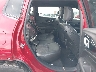 3C4NJDBN2TT****** Wrecked 2026 Jeep Compass in Dallas
