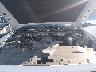 3GCUKREC6JG****** Reparables 2018 Chevrolet Silverado 1500 en Denver East