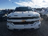 3GCUKREC6JG****** Destrozados 2018 Chevrolet Silverado 1500 en Estado de Colorado