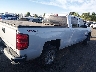 3GCUKREC6JG****** Usados 2018 Chevrolet Silverado 1500 en Estado de Colorado
