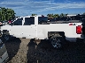 3GCUKREC6JG****** Reparables 2018 Chevrolet Silverado 1500 en Estado de Colorado